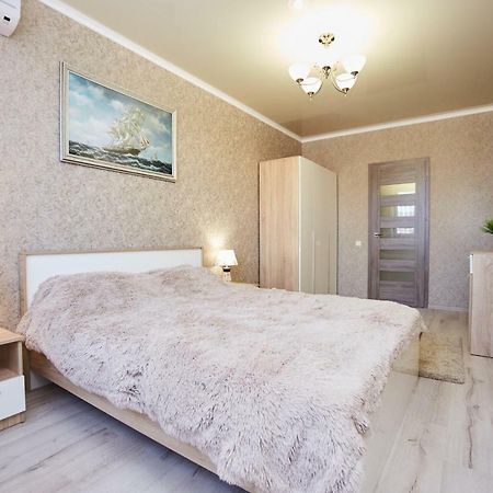 Аркадия, Парк Победы Odessa Exterior foto