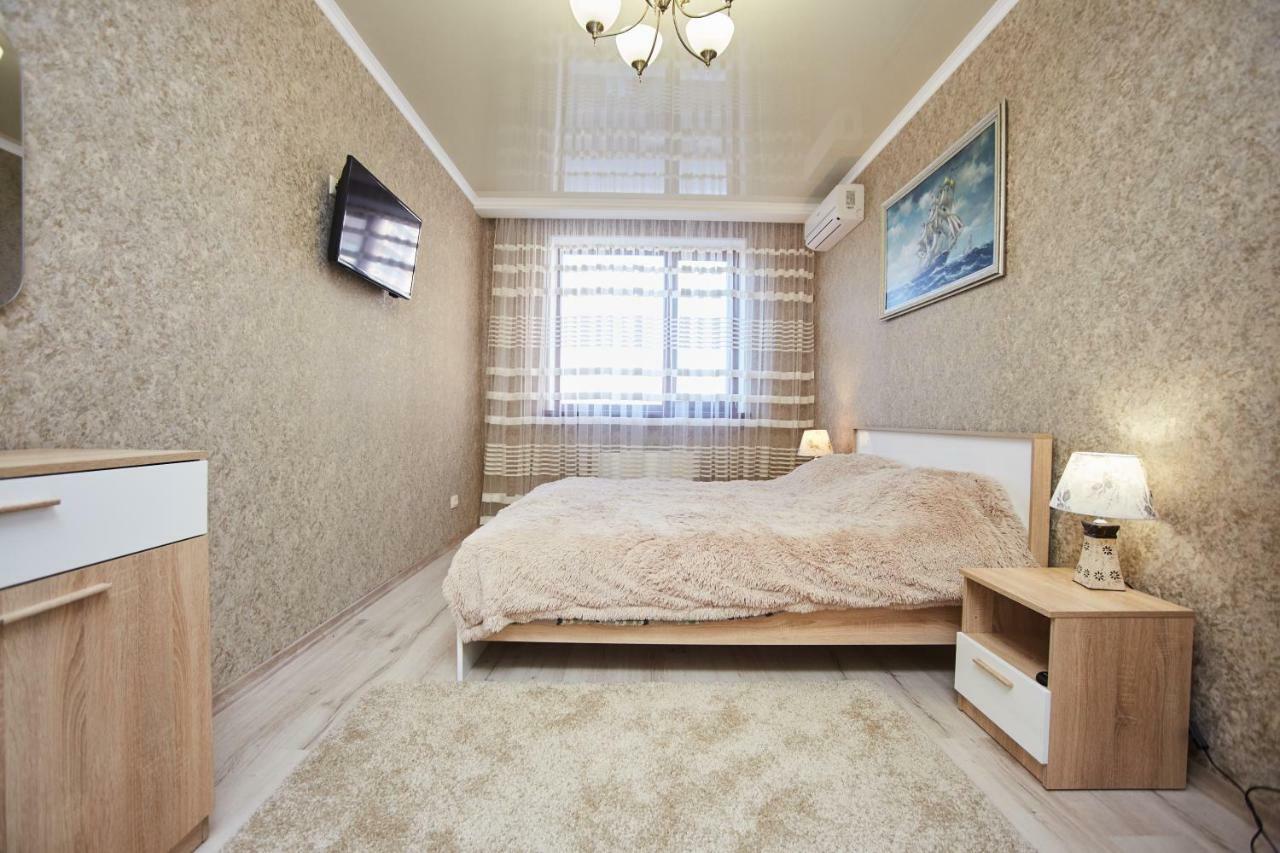 Аркадия, Парк Победы Odessa Exterior foto