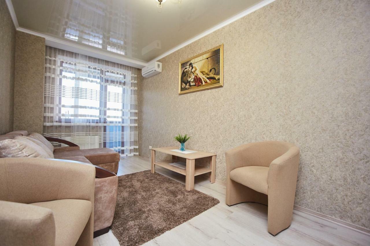 Аркадия, Парк Победы Odessa Exterior foto